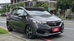 金鑽店~旗艦S版小改款1.5S‧一手車＋保證保證（原廠保養車）衛星導航/倒車顯影