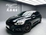 【小富】2019  Focus 5D 1.5 T...