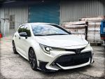 實體車行，拒絕低價廣告，空氣車釣魚，成交照片皆本人 IG/粉專 : 安心小尼克