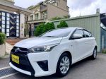 實車實價22.8萬元.認證車.一手...
