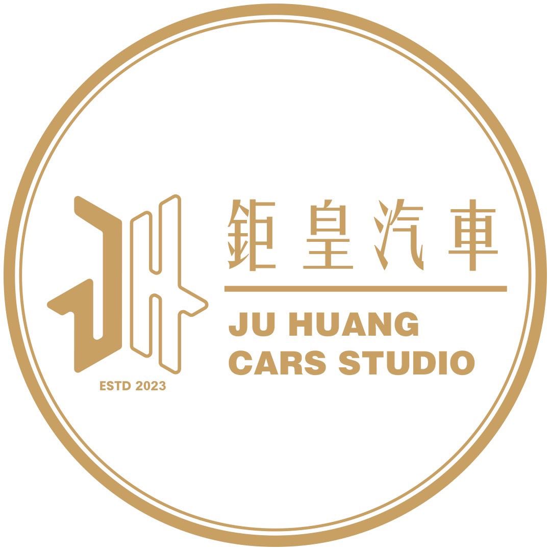 車行圖片