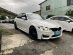 實車實價 前車主定期保養carfa...