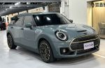 Untold Edition限量版ACC跟車Nappa真皮電動椅 抬顯 全景天窗