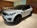 裕民多品牌原廠認證中古車.客戶換購車車況良好無待修.