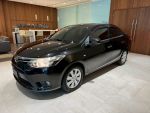 裕民多品牌原廠認證中古車.保證實車實價車輛在店.新車展示中心賞車安心有保障.