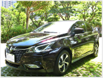【捷曼汽車】保證實車實價刊登 LUXGEN S3 1.6 一手車 代步車