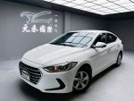 《元禾國際瑋祥經理》升級麂皮方向盤/HUD抬頭顯示器/環景影像/多功能安卓機