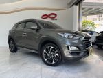 大發汽車◆2020 HYUNDAI Tucso...