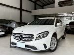 銓鎰汽車 2018 GLA180 總代理 ...