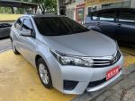 導航~倒車顯影~省油省稅金~原鈑件一手女用車