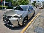 銓鑫汽車實車實價 SAVE網路好店旗艦店