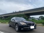走過路過 絕對不能錯過這台 740LI 企業老闆的割愛  高貴價不貴