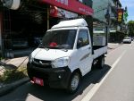 實車實價 免訂金 可全額貸 17 ...