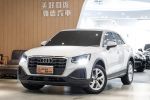 美好關係 21年 Q2 35T P版 保固內 電尾門 ACC跟車