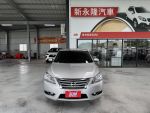 你沒看錯 ~ 我僅跑兩萬多 ! 定...
