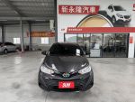 你沒看錯 ~ 我僅跑四萬多 ! 大...
