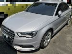 ❌重大事故 ❌車體銜接 ❌泡水 ⭕️原鈑件