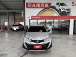 你沒看錯 ~ 僅跑7萬公里 ! 大螢幕安卓機、7安全氣囊、TCS防滑、胎壓監控