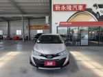 新車保固中 ~ 大螢幕安卓機、T...