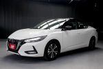 里程15公里,不二價!!! (實車實...