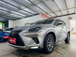 配備~I-KEY 雙電動椅 ACC 倒車顯影 電尾門 LED頭燈