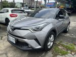 ~華新汽車~ I KEY.定速.倒車影像.9安