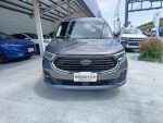 福特汽車中古車部 旅玩家 玩咖版