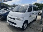 ~華新汽車~ 倒車影像.雙安.自排