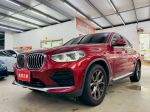 配備~I-KEY ACC HUD 360倒車顯影 盲點 車道置中 電尾門