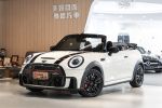 美好關係 韓規23年式 MINI Cab...