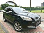 【實價限時特惠】 實車在店 免聯徵 免保人 可增貸10-50萬 0利率專案