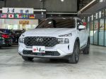 全景天窗、電動尾門、360倒車...