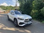 一手車 23P