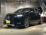 一手車、全車升級5.5代式樣