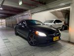 實車實價 可全額 車換車 認證...