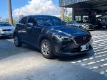 CX3 ACC跟車 CARPLAY 抬頭顯示...