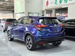 2020年式 小改款 頂級S版 僅跑...