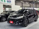 全原廠保養 一手車 內裝像是無...