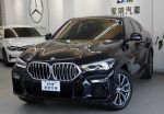 高雄家明汽車 20年 MSport 5AU...