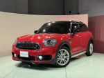 Mini F60 Countryman S BMW原...