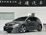 全原廠 無惡操 車況佳 末代6速