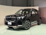 BMW X1 sDrive20i xLine BMW原...