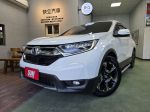 【認證車】快立嚴選⭐2019年【...
