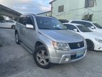 實車實價 一手車定期保養 車況...