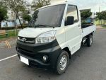 Mitsubishi Veryca 2019年 凌厲 框式 6萬超低里程