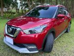 原廠保固中 原鈑  如價格不實這台車送你