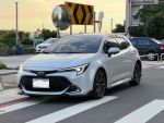 2023年corolla sport 360環景 ...