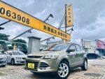 實車在店 車況履約保證 全景天...