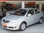 不二價11萬 賞車請預約 實車實...