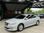 ☎️車欣汽車☎️大型代步房車 原...